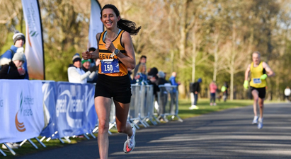 Phoenix Park 10k accidentally becomes 8.5k due to ‘unforeseen circumstances’