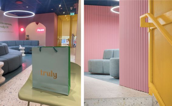 Boujie dentist dublin