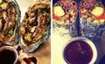 The Roast Dinner Burrito has officially landed in Dublin