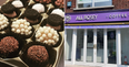 A new café that specialises in brigadeiros is opening in Dublin 2