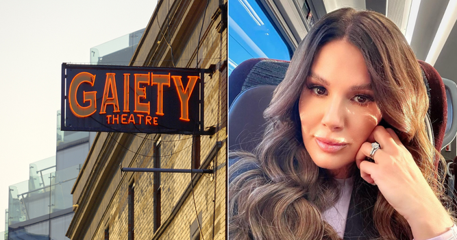 vardy rooney wagatha christie