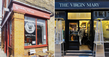 14 Dublin closures in 2023 we’re still devastated over