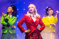 REVIEW: Heathers the Musical at the Bord Gáis Energy Theatre