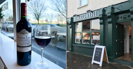 ‘We cannot continue to operate’ Margadh Howth to close current premises