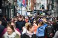 64% of Dublin businesses expect to grow this year despite cost of living crisis