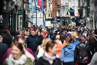 64% of Dublin businesses expect to grow this year despite cost of living crisis