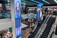 Penneys reveal opening date for new two-storey Dundrum store