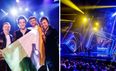 7 places in Dublin to watch this year’s Eurovision