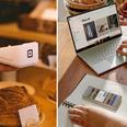 Transform your business with the prize of a lifetime
