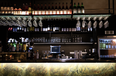 Newly opened Row Wines has some of the best small plates you’ll find in Dublin right now