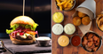 Crackbird and Jo’Burger co-owner John Roberts launches Crackbrgr