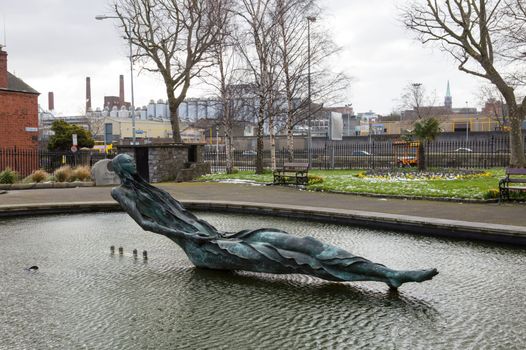 floozy jacuzzi croppies park