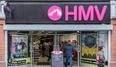HMV are returning to the streets of Dublin after 7 years