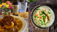 Thai food in Dublin: 8 of the best restaurants to hit up