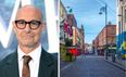 9 places Stanley Tucci needs to eat while he’s in Dublin