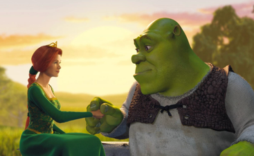 Shrek the Musical is returning to Dublin this summer