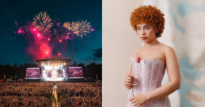 longitude marlay park