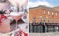 3 new openers, a pub sale and a food festival to be aware of in Dublin this week