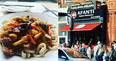 O’Connell Street has welcomed Ireland’s first Uyghur restaurant