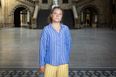 Greta Thunberg to accept Freedom of Dublin City honour