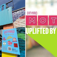 Everything you need to know about the Eatyard Launch Party
