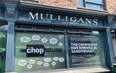 Mulligans of Sandymount has ‘quietly closed its doors’ after 16 years