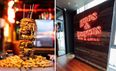 American-style burger joint opens at Liffey Valley with ‘must try’ food challenge