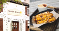 Popular toastie truck to open first brick and mortar in Cabinteely