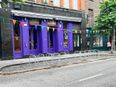 Thousands sign petition to remove bike rack installed outside busy Dublin gay bar