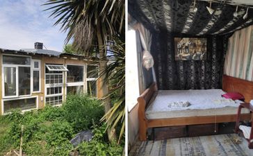 Landlord removes €1,000 beach ‘shack’ rental from Daft after backlash