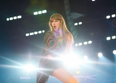 Taylor Swift announces Dublin dates for 2024 Eras tour