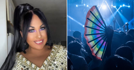 13 events to catch in Dublin this Pride weekend