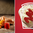 Obsessed with Heinz Tomato Ketchup? Your saucy love could win you €1,000