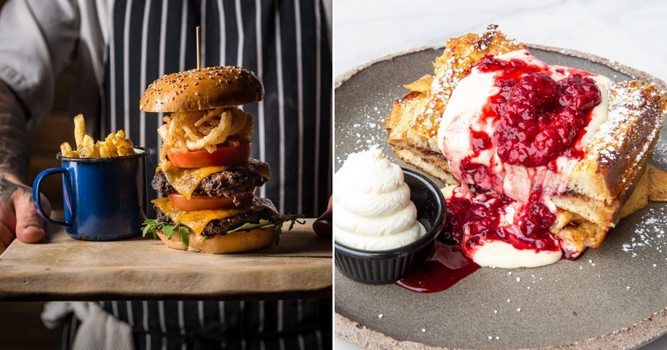 openers closures dublin