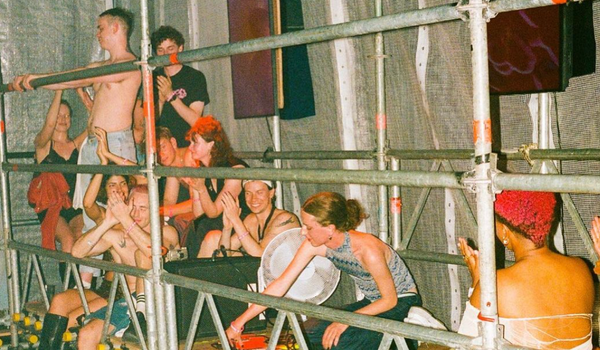 dublin port events postponed