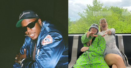 Our top 7 picks for Longitude 2023