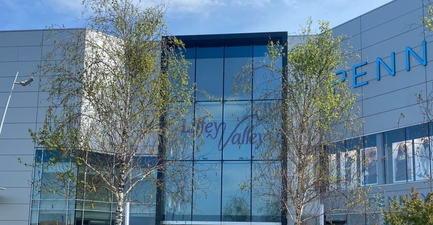 Several Irish shopping centres no longer accepting own-brand gift cards