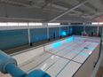 Sean McDermott Street swimming pool to reopen after four year closure