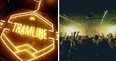 Beloved nightclub TRAMLINE announce closure ‘with great regret and sadness’