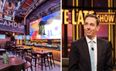 Ryan Tubridy’s Oireachtas appearance to be shown on huge 4k screen in Dublin pub