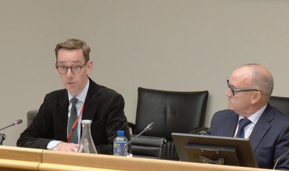 Oireachtas pubs dublin