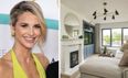 Howth home owned by Vogue Williams hits market for €1.29m