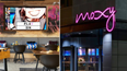 3 reasons to stay at the Moxy Hotel next time you’re in Dublin