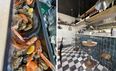 New seafood bar with a Spanish twist opens in Dublin 7