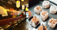 Say hello to Dublin’s newest Izakaya that even has a nightclub