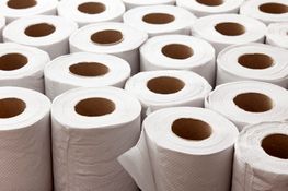 Dublin pub threatens ‘bring your own toilet paper’ policy as prices soar