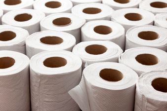 Dublin pub threatens ‘bring your own toilet paper’ policy as prices soar