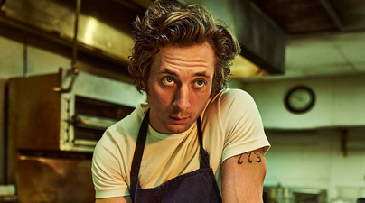 5 places in Dublin to find a sandwich inspired by “The Bear”