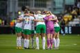 7 places in Dublin to watch Ireland in the Women’s World Cup this week