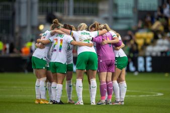 7 places in Dublin to watch Ireland in the Women’s World Cup this week